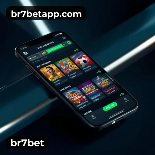 APK install guide for Android users