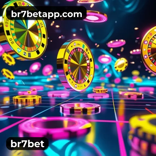 Responsible play reminder for betting limits