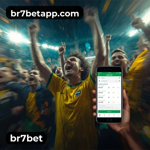 Bet slip guide with market and stake reminder