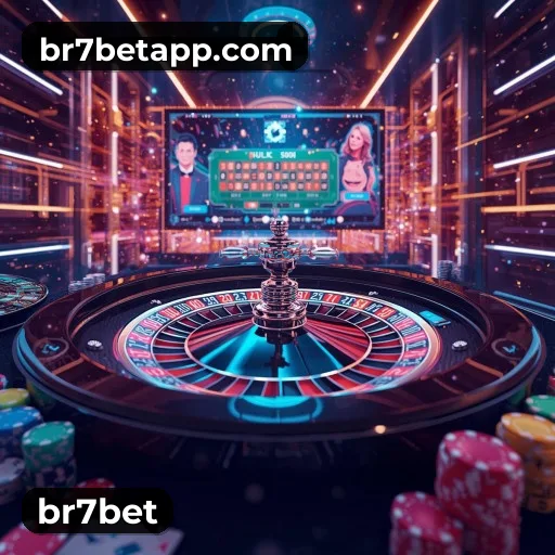 Live bet offers for online entertainment users