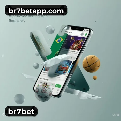 Member promotion dashboard after login