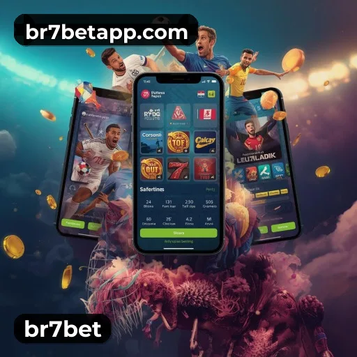 Welcome bonus registration offer for new users