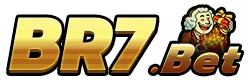 br7bet